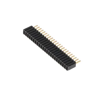 Samtec Inc. SLM-123-01-G-S