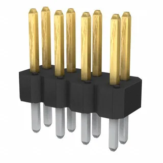 Amphenol 77313-102-08