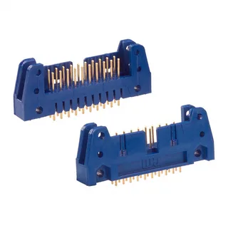 CW Industries CWN-350-20-0000