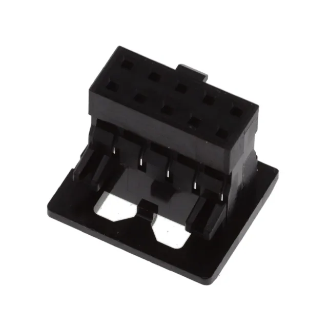 Molex 1510140010