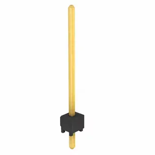Samtec Inc. TSW-101-17-G-S