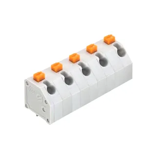 Würth Elektronik 691412220005M
