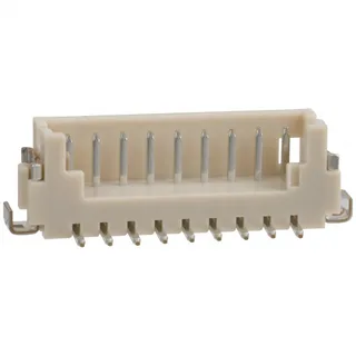 Hirose Electric Co Ltd DF13-9P-1.25V(20)