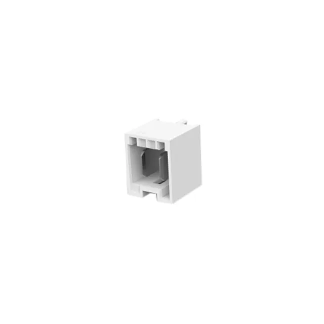 TE Connectivity AMP Connectors 3-2232532-2