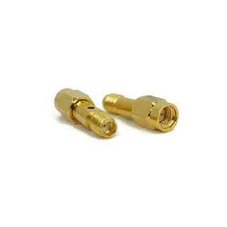 Field Components FC10M-FC16F-3