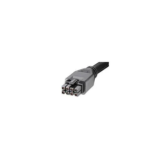 Molex 245136-0805