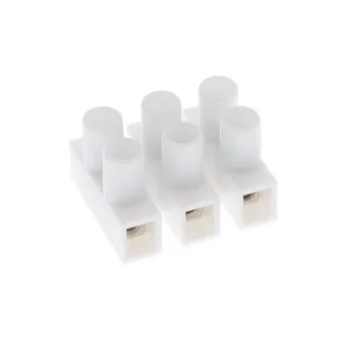 Molex 391001903