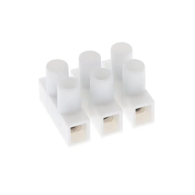Molex 391001903