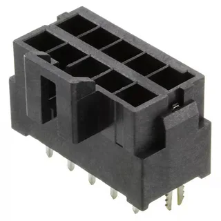Molex 1722991310