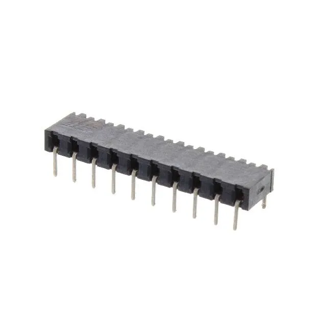 1-2314928-0 — TE Connectivity AMP Connectors product photo