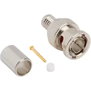 Amphenol 031-70548-12G