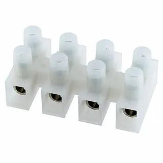 TE Connectivity AMP Connectors 1776302-4
