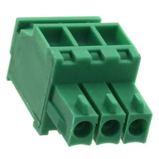 Würth Elektronik 691363110003