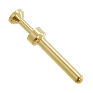HARTING 9330006117