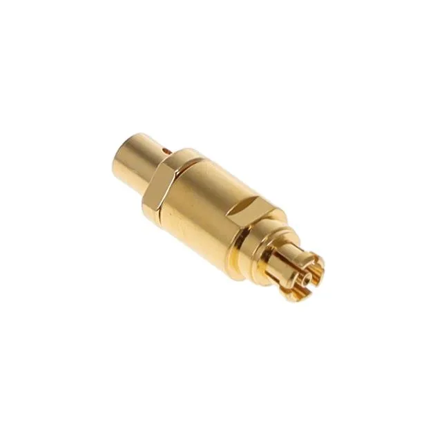 TE Connectivity AMP Connectors 2406839-1