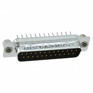 Amphenol L717SDBH25POL2C309