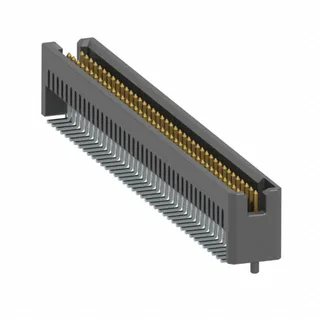 Samtec Inc. TFM-140-12-L-D-A