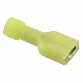 Molex 190030068