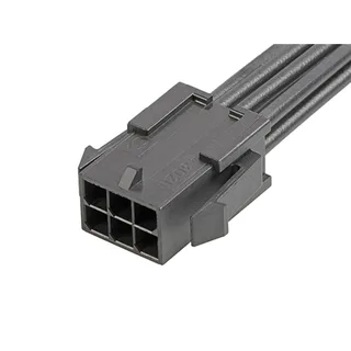 Molex 2147571061