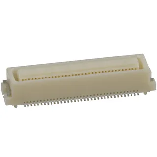 Hirose Electric Co Ltd DF17(4.0)-70DS-0.5V(57)