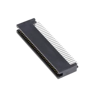 Samtec Inc. TFM-130-31-S-D-A