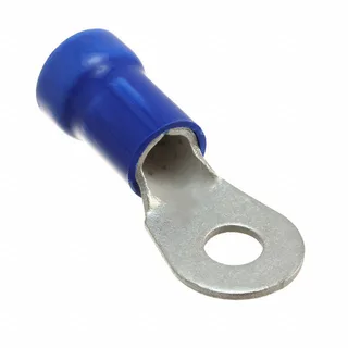 Molex 0190710190