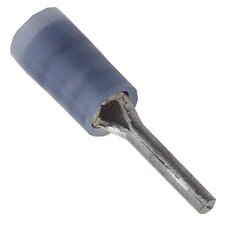 Molex 192130011