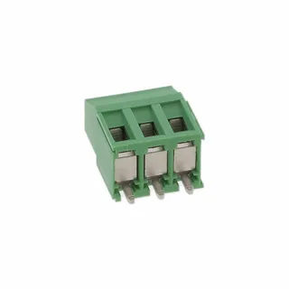 Würth Elektronik 691252710003