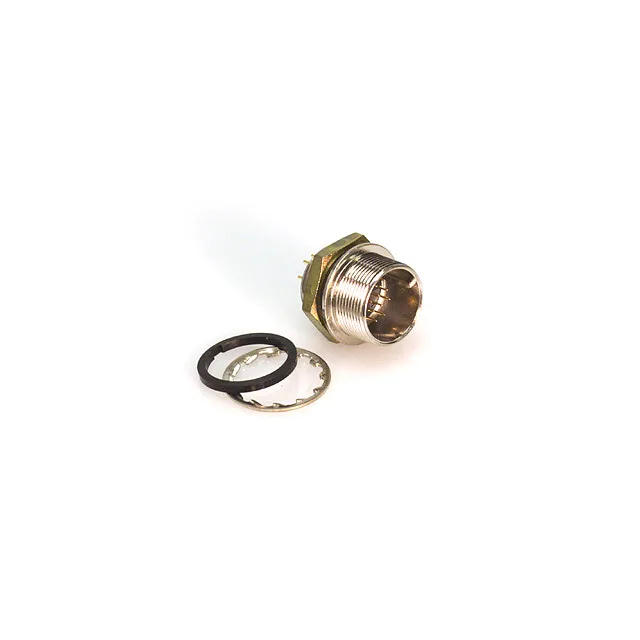 HR25-9TR-16PA(71) — Hirose Electric Co Ltd product photo