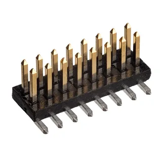 Harwin Inc. M50-3610842R