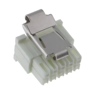 Samtec Inc. IPD1-05-D-M