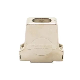 Molex 1727040094