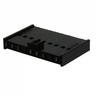 Molex 901560149