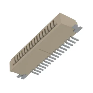 Würth Elektronik 686116188622
