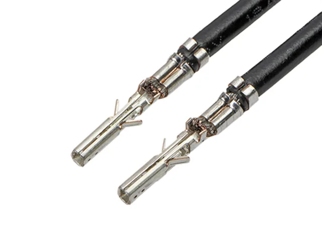 2147601221 — Molex product photo