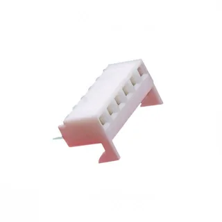 Molex 22182201