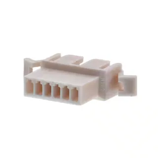 Molex 29110062