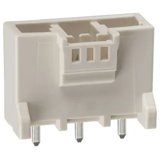 Hirose Electric Co Ltd DF22-3P-7.92DSA