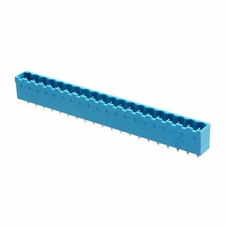 CUI Devices TBP01R2-508-20BE