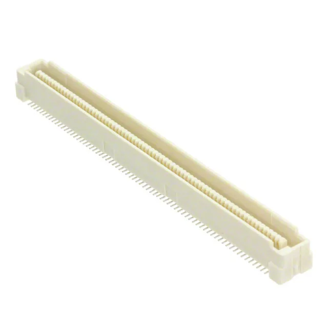 TE Connectivity AMP Connectors 5179029-6