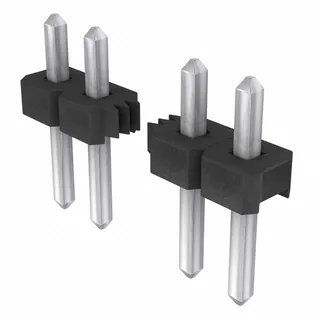 Samtec Inc. TLW-105-05-T-S