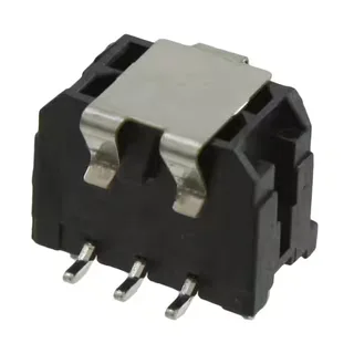 Molex 430450615
