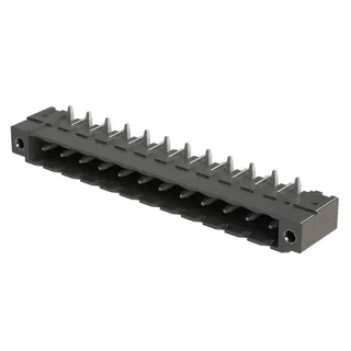 Würth Elektronik 691701550012B