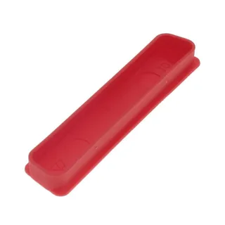 Amphenol 70521CLF