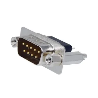 Kycon, Inc. K88X-ED-9P-BRJ