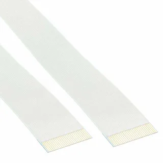 Molex 150200336