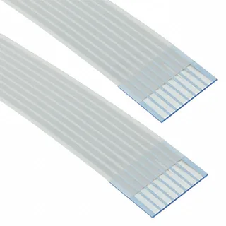 Molex 151670223