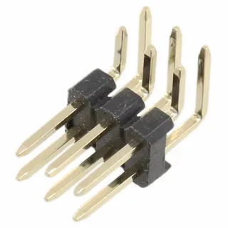 Würth Elektronik 61300621021