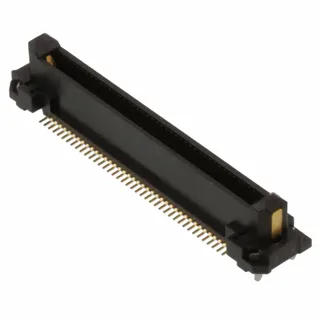 Hirose Electric Co Ltd FX18-80P-0.8SV