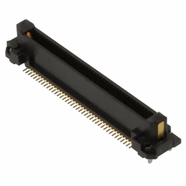 Hirose Electric Co Ltd FX18-80P-0.8SV